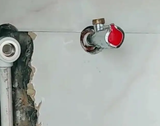 丹凤测漏水多少钱