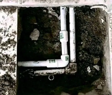 丹凤漏水检测多少钱