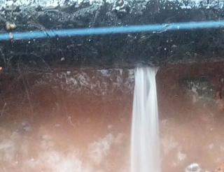 丹凤漏水检测多少钱