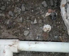 丹凤漏水检测哪家好