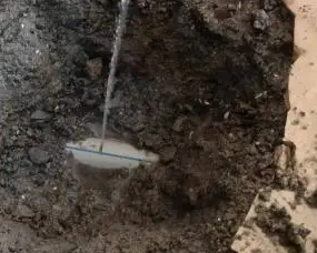 丹凤测漏水价格