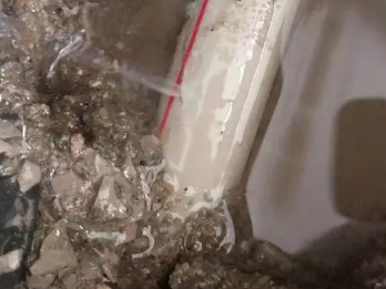 丹凤漏水检测哪家好