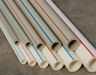 丹凤卫生间测漏水