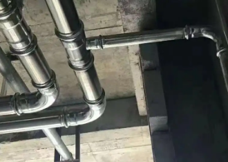 丹凤卫生间测漏水哪家好