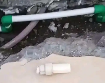 丹凤卫生间测漏水多少钱