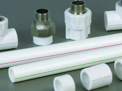 丹凤卫生间测漏水多少钱