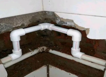 丹凤卫生间测漏水哪家好