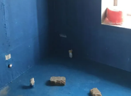 丹凤卫生间防水多少钱