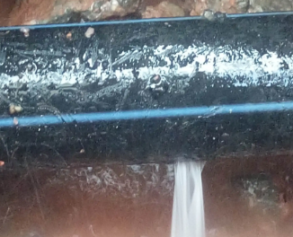 丹凤卫生间测漏水哪家好