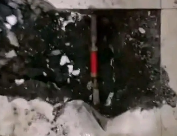 丹凤卫生间测漏水多少钱