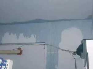 丹凤卫生间测漏水哪家好