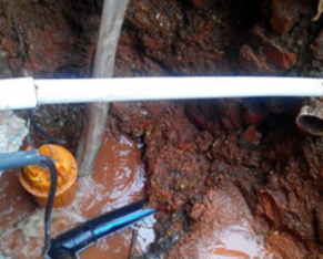 丹凤水管漏水检测哪家好