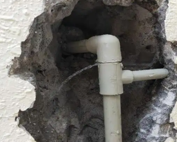 丹凤卫生间测漏水哪家好