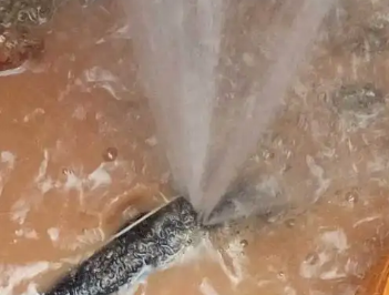 丹凤水管漏水检测哪家好