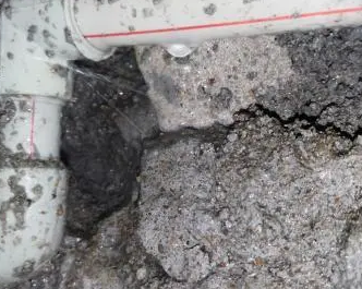 丹凤漏水检测多少钱