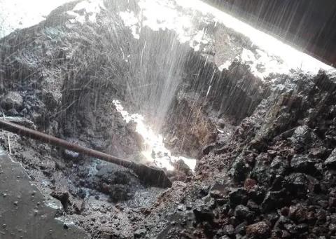 丹凤漏水检测哪家好