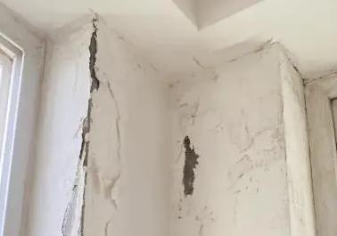 丹凤漏水检测公司