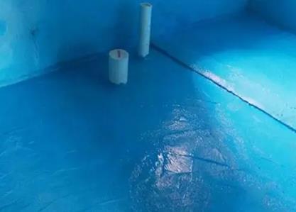 丹凤漏水检测价格