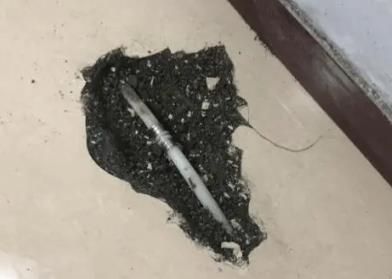 丹凤测漏水哪家好